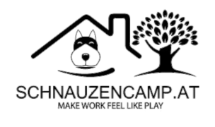 Schnauzencamp